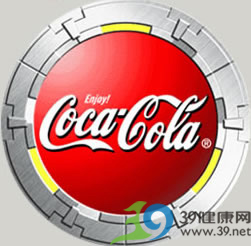 可乐水就可口了？ 国际消协评出“年度最差商品”