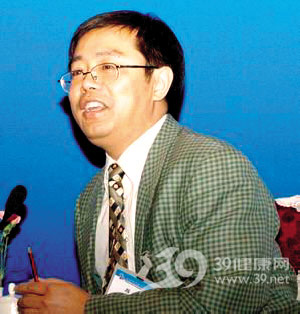 药价管制不等于统购统销