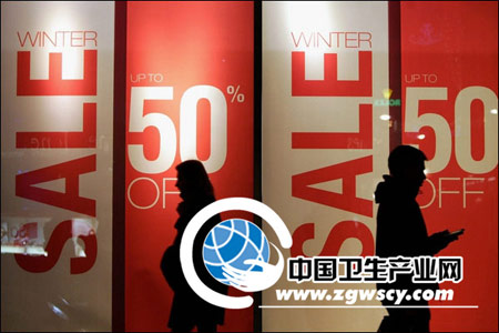 民营“价格战”得失