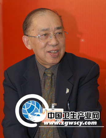 民营“价格战”得失