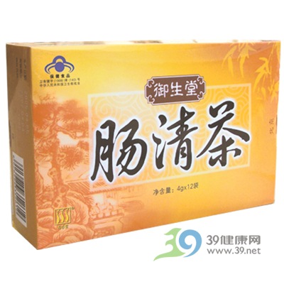 御生堂肠清茶、绿谷灵芝宝再登黑榜