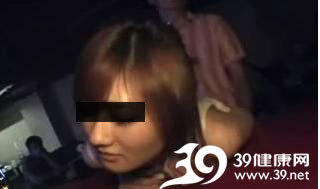 MM醉酒付出贞操 引热议