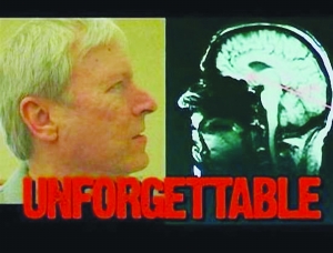 被称“人体谷歌”男子记得一生所有事(图)