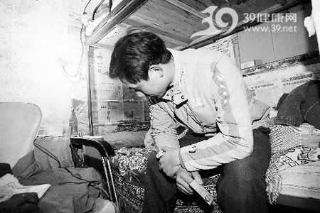 医院扣留死者遗体抵债续:家属申请106年还债