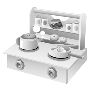 “相当旺”煲汤料二氧化硫超标10倍(图)