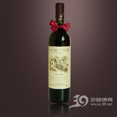 干红葡萄酒受欢迎 青稞酒鱼目混珠(图)