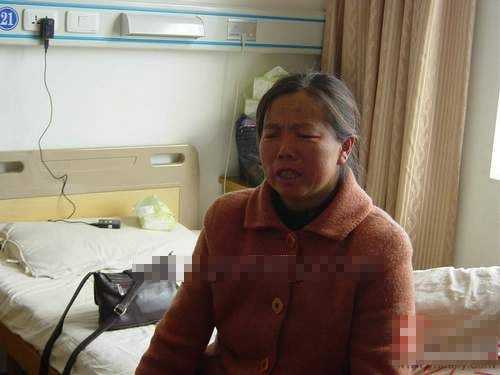 大学生急性胃扩张身亡 亲属向医院索赔10万(图)