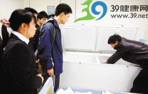 医院女员工抽脂手术后死亡 双方赔偿争议大(图)
