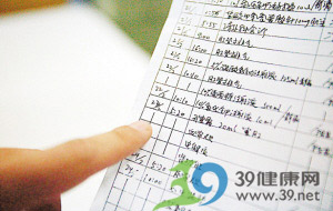医院女员工抽脂手术后死亡 双方赔偿争议大(图)