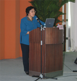 39健康大讲堂：新女性避孕时代讲座抢票行动