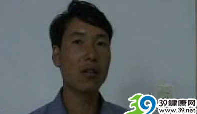 男子听耳机睡觉被雷击 右耳被击穿