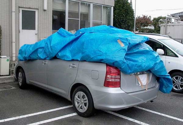 英国小镇陷“自杀魔咒” 上吊的一个接一个