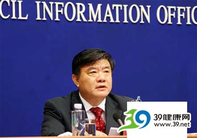 检出三聚氰胺乳品企业若获免检资格一律撤销