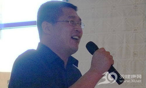成长论坛与特格尔采购联盟合作签约仪式暨工商对接联谊酒会在东莞隆重举行