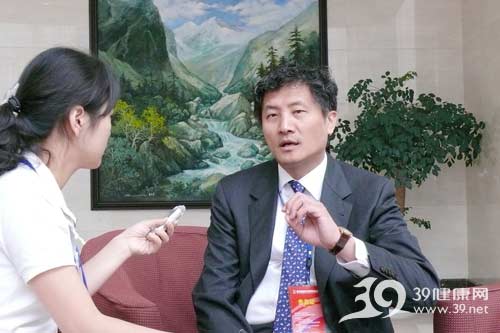 中山论坛 医联网编辑在现场