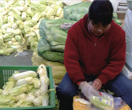 愤怒!男医生别碰我老婆私处