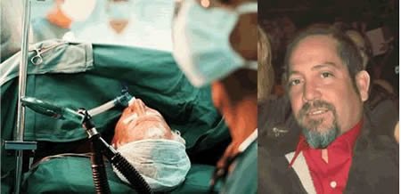 十大离奇医疗事故：人工受精用错精子