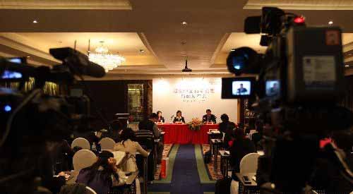 强生:不下架也不召回含二恶烷婴儿沐浴露