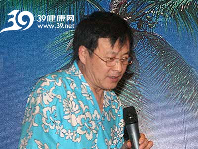中国疫苗行业现状及竞争策略