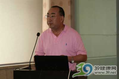 掀起红色营销风暴 创新营销论坛召开