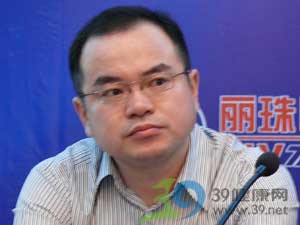 揭秘！药品标准提升缘何这么难？