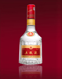 五粮液遭“李鬼”搅局 “豪华配送中心”卖假酒