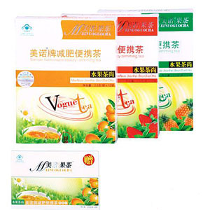 4种“吹牛”保健食品遭查处