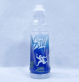 惊！运动型饮料喝多了会导致肾虚