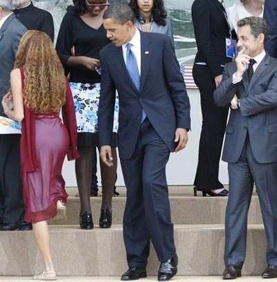 研究发现男人平均每天看女人43分钟