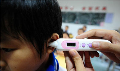 疯狂英语集训营确诊一甲流 集训营解散