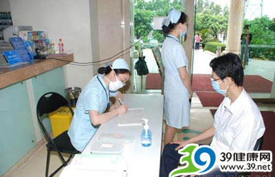 佛山聚集性流感疫情得到控制 7名患者解除隔离