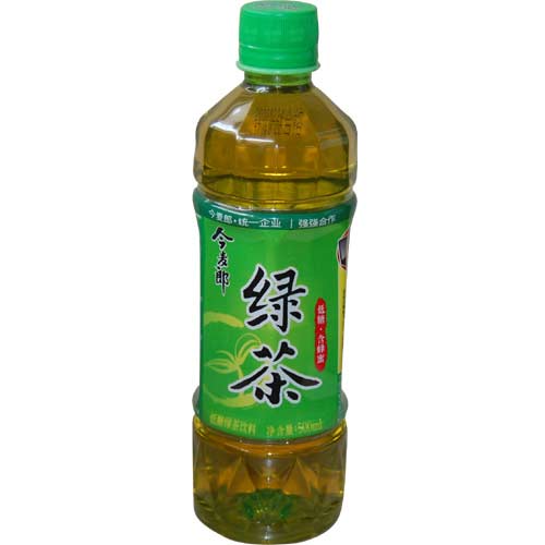 今麦郎饮料“质量门”追踪