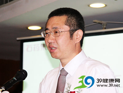 独家解读:医药巨头新玩法 果维康“虎口夺食”