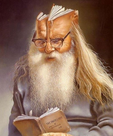 美人口预期寿命达到78岁 心脏病癌症是最大杀手