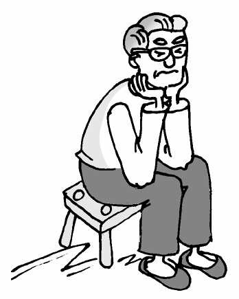 法国发明抢救脑血管疾病突发患者新方法