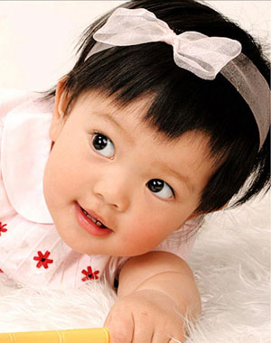 高温闷热脑炎患儿增多 医生:别把脑炎当感冒