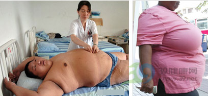 医生可以鉴别处女？谬论！