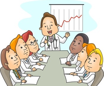 坏习惯对身体也有好处？