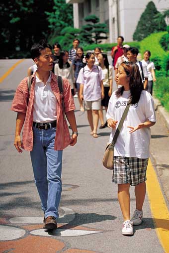 深圳学校开学后已累计41甲流病例