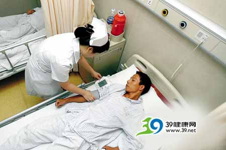 “怪病”梦魇般缠上一家四代