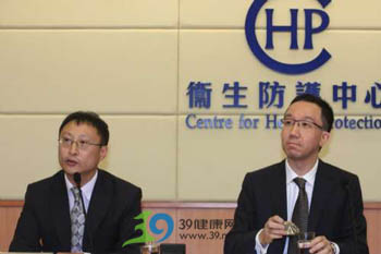 专家呼吁：甲流康复病人捐血供研制血清治疗甲流严重患者