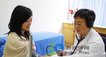 中国科学家发现：氧化胆固醇是心血管最危险杀手