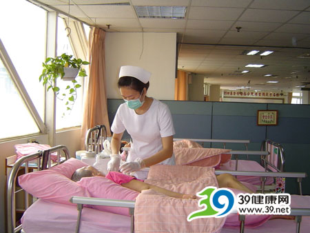 英国专家发现：植物人也有学习能力