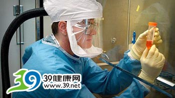 大规模接种 美国将密切跟踪甲流疫苗接种反应