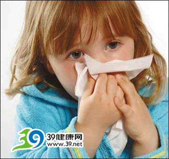 季节流感疫苗不能防甲流 接种间隔须超28天