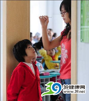 中国内地现13重症病例 专家称