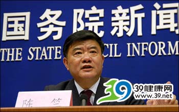 国庆期间北京报告甲流898例 未现聚集性疫情