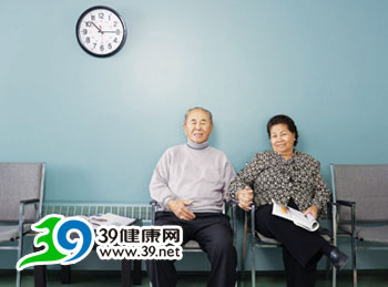 最新研究调查显示:心脏猝死北方人多过南方人