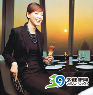 上班族周日晚心情最焦虑 建议家人一起做餐