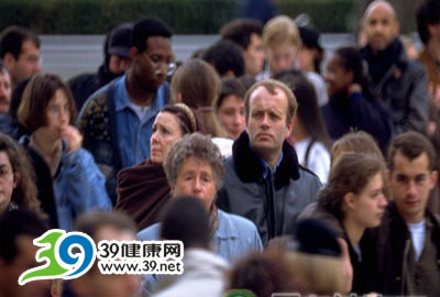 甲流聚集性爆发可能性加大